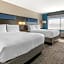 Holiday Inn Express and Suites Carlisle Southwest I-81 By IHG