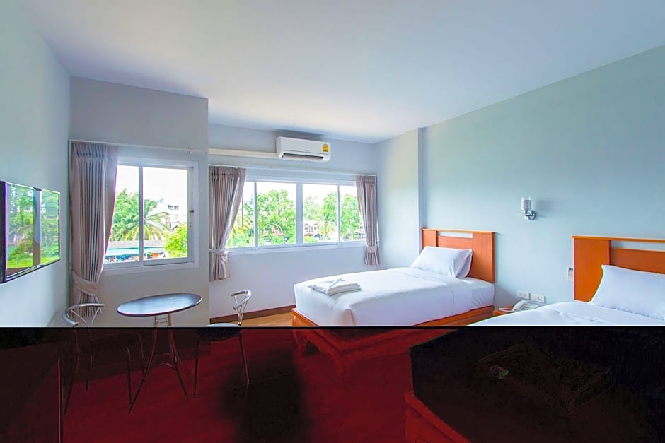 Phet Phangan