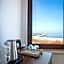 COLUMBUS Apartamenty Ustka - Limanowskiego 1