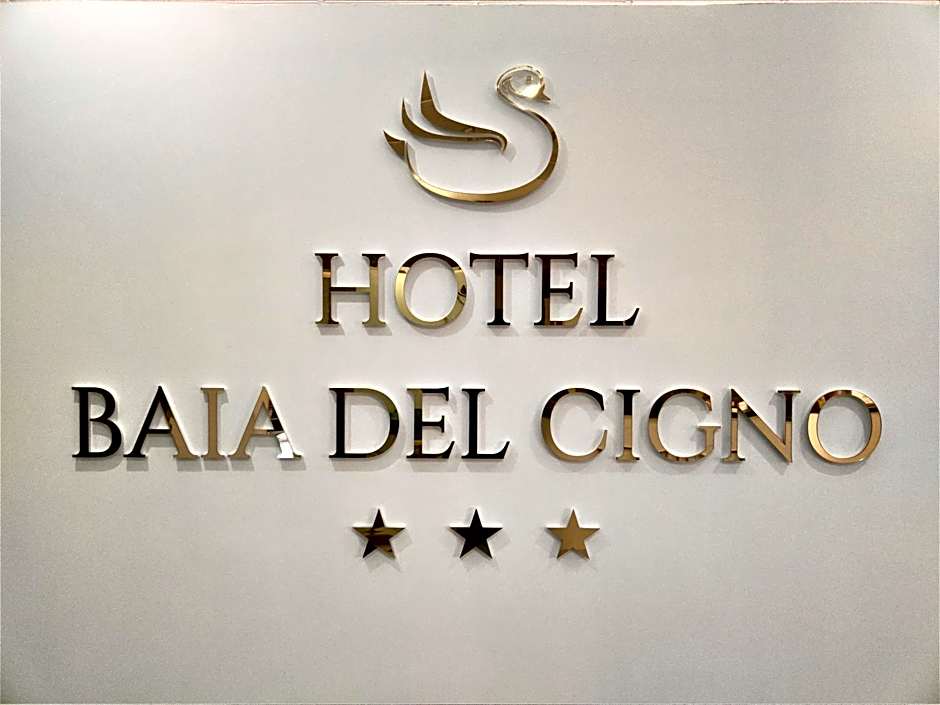 Hotel Baia del Cigno