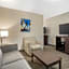 Best Western Fort Lee