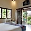 Puri Rinjani Bungalows