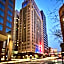 Renaissance Saint Elm Dallas Downtown Hotel