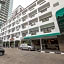 Admiral Suites Bangkok