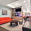 Holiday Inn & Suites Bothell - Seattle Northeast By IHG