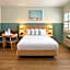 Stargazer Hotel