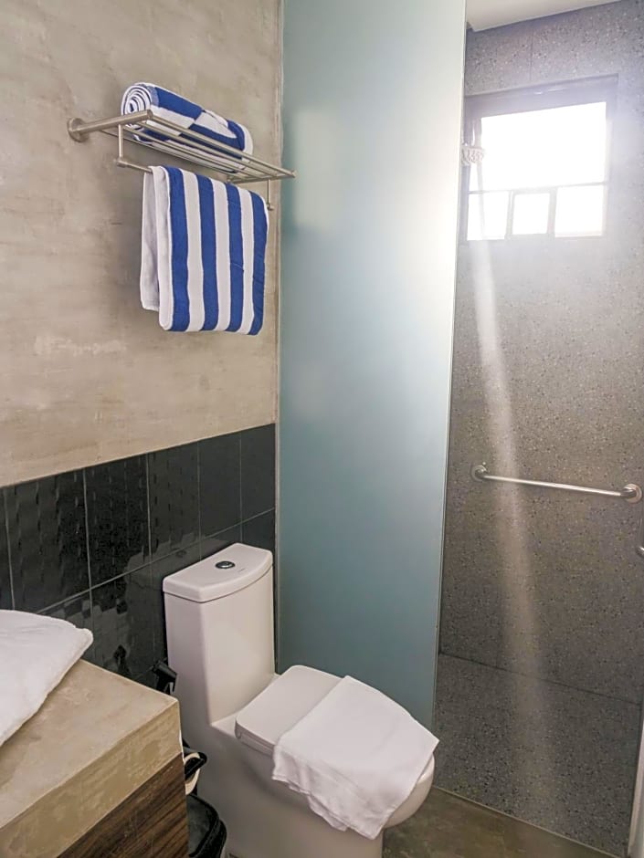 Siargao Bed and Brewery