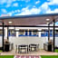 Candlewood Suites - Atlanta - Kennesaw By IHG