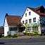 Gasthof Rockensüß