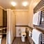 Best Western Premier Bhr Treviso Hotel