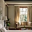 Hotel das Cataratas, A Belmond Hotel, Iguassu Falls