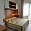 Hotel Ideal Sottomarina