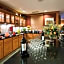 Homewood Suites Dayton-Fairborn