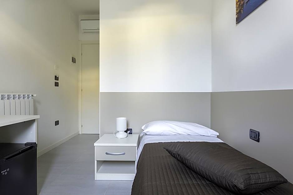 Easy Venice Rooms 1-2