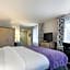 Comfort Inn Williamsburg Gateway