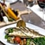 Agaya Bodrum - Adult Only
