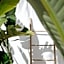 La Bohemia del Rio Boutique Hotel - Adults Only