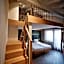 Hotel National Zermatt