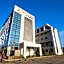 Browndot Signature Hotel