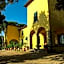 Relais Il Trebbiolo