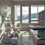 La Vista Hotel -Stay on the Slopes