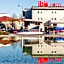 Hotel ibis Guimaraes