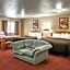Quality Inn Airport