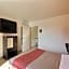Motel 6 Laredo South