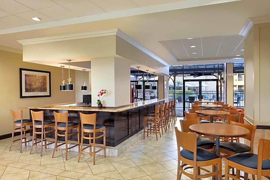 Holiday Inn & Suites Orlando SW - Celebration Area By IHG