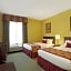 Best Western Plus Ticonderoga Inn & Suites