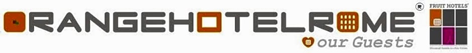 Orange Hotel