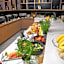 Park Inn by Radisson Vilnius Airport Hotel & Conference Centre