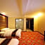 GreenTree Inn Anhui Huangshan She County Huizhou Old Town Huangshan Middle Road Business Hotel