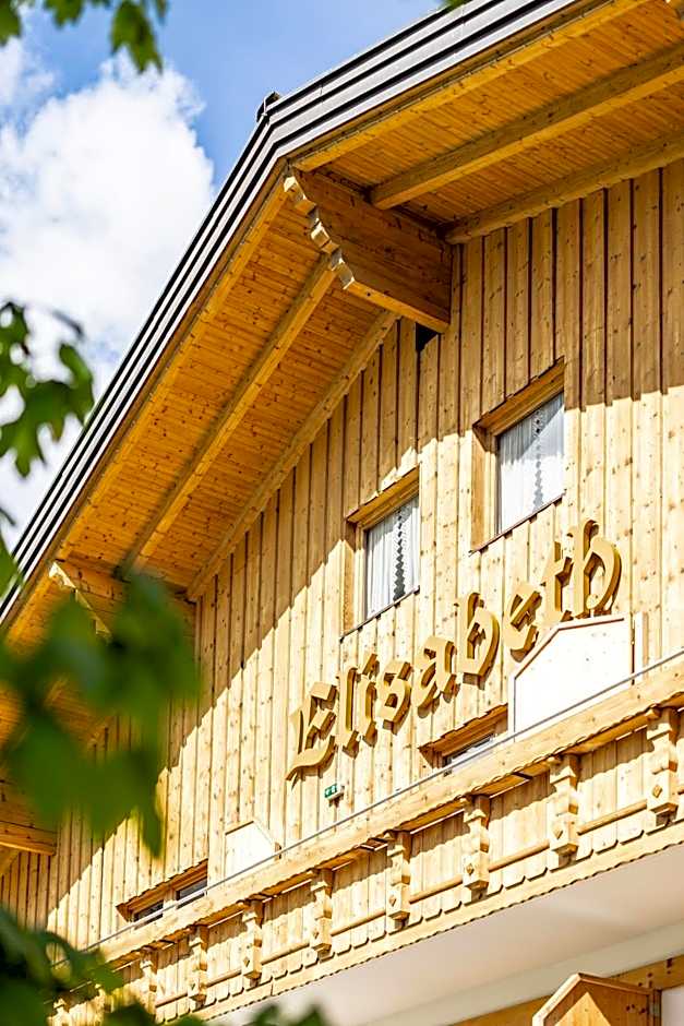 Hotel Elisabeth