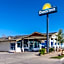 Days Inn by Wyndham Delta CO