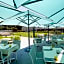 Grand Prix Hôtel & Restaurant