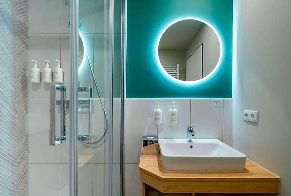 Spark By Hilton Stuttgart Sindelfingen