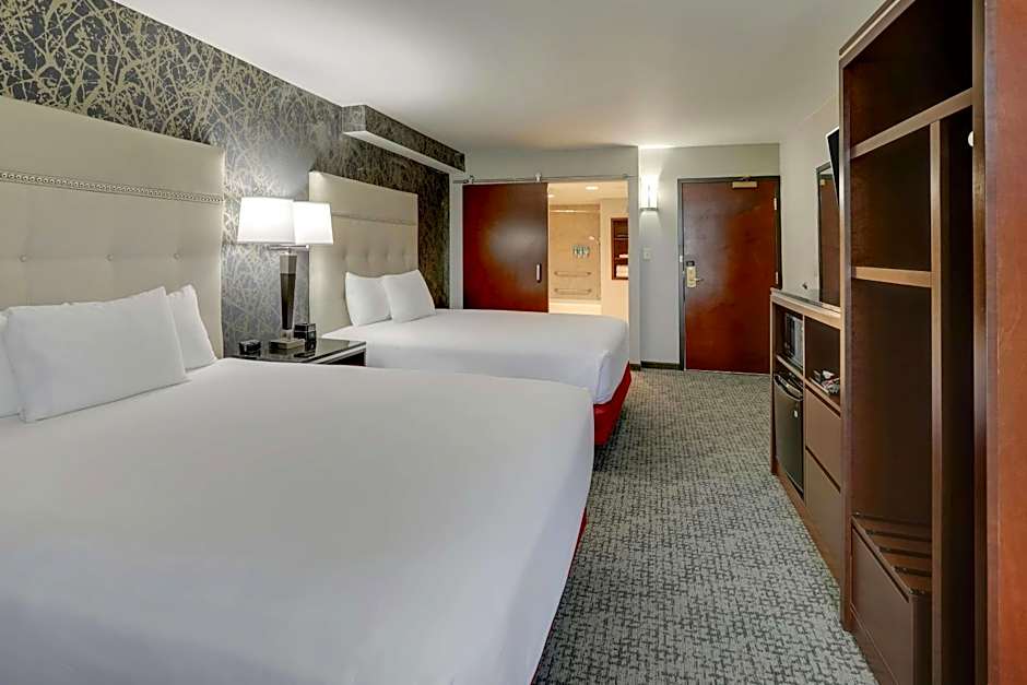 Drury Inn Paducah