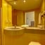 Best Western Hotel Wetzlar