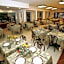 Hotel Bella Riviera Lungomare