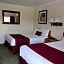 Travelers Inn