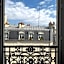 Hôtel Nude Paris - Color Vision