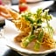 Tsuruya / Vacation STAY 59065