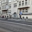 Happy House Hostel