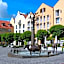 Hotel Summerhof