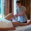 Tritone LUXURY HOTEL THERMAE & SPA