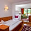 Wellnesshotel Mein Almhof Superior