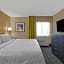 Candlewood Suites Sumter By IHG