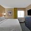 Candlewood Suites Sumter