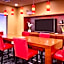 TownePlace Suites by Marriott Missoula